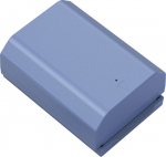 SMALLRIG 4265 CAMERA BATTERY USB-C RECHARGABLE NP-FZ100