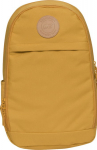 Seljakott Beckmann Urban Midi Yellow , kasvule 128-164cm, maht 26l, 1000g