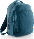 Koolikott URBAN pertool sinine Miquelrius