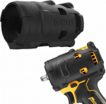 Dewalt DEWALT.RUBBER COVER FOR DCF901/903