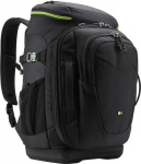 Case Logic Kaameraseljakott Kontrast Pro KDB-101, DSLR must