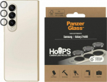 Tagakaamerate kaitseklaasid Hoops, Samsung Galaxy Z Fold5, PanzerGlass