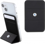 BMW BMWCSMRSK Smartphone Holder