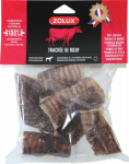 Zolux ZOLUX Beef trachea, cut 4/5 cm, 200 g