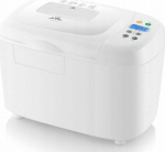 Bread makers Eta Harmony II bread maker 850 W White