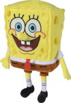 SIMBA DICKIE GROUP Spongebob Squarepants: SpongeBob - softy, 35 cm