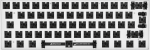 Sharkoon SGK50 S4 White
