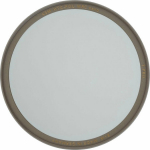 B+W Filter T-Pro Pol circular HTC MRC nano K&auml;semann 72mm