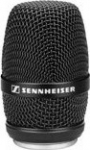 Shure Sennheiser MMD 835-1 BK - dynamic cardioid microphone capsule