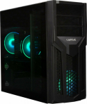 CAPTIVA Power Starter R77-994 AMD Ryzen 5 DDR4-SDRAM SSD Windows 11 Home - AMD R5 - 3.9 GHz