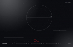 Samsung Cooktop Induction Cooktop Samsung NZ84C6057FK FlexZonePlus