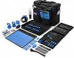 iFixit Repair Business Toolkit