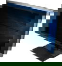 Ekraanifilter 17" Targus privaatfilter 4:3 pildisuhe 337mm x 269mm