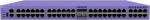 EXTREME NETWORKS 4220 48PORT SWITCH