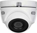 ABUS Security Center ABUS TVCC34011 - camera cone - mini - 12 V