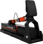 Simucube ActivePedal Ultimate