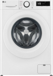 LG F2WR508SWW