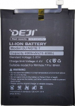 Extra Digital Battery XIAOMI Redmi Note 7