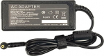 Extra Digital Laptop Power Adapter LENOVO 65W, 20V, 3.25A