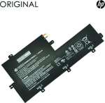 Notebook battery, HP TR03XL Original