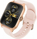 Garett GRC Activity 2 Matte gold