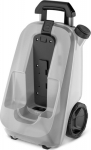K&auml;rcher WT 12l Wasser Trolley