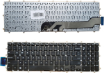 Keyboard DELL Inspiron 15-5565, 15-5567.15-5570, US