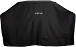 Cozze&reg; Cover - protective hood Outdoor kitchen 180cm