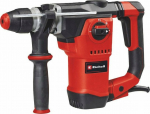 Hammer Einhell TE-RH 32-1600 4F IMPACT HAMMER