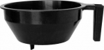 Moccamaster Moccamaster - Brewing basket for Thermoking coffee machine 3000