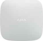 Ajax Hub 2 Smart Security System Control Panel with Photo Verification