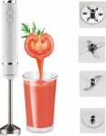 Blender Maestro Blender zestaw Maestro MR-568 (MR-568) - AGDMEOMIB0029