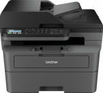 Multifunction Brother MFC-L2802DN (MFCL2802DNAP1)
