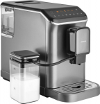 Espressomasin Sencor SES8000BK