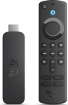 Odtwarzacz multimedialny Amazon Fire TV Stick 4K MAX 2023