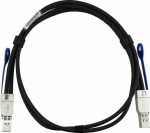BlueOptics J9734AS compatible BlueLAN DAC SFP+ BL464601N0.5M30