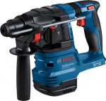 Bosch GBH 18V-22 Cordless Rotary Hammer Drill