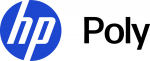 Poly SPARE SYNC 40 MOUNT