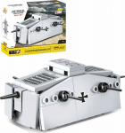 Cobi Sturmpanzerwagen blocks A7V