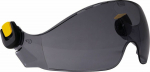 Petzl Vizir shield Shadow (2019) do helmet