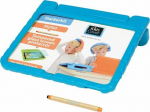 PARAT PARAPROJECT KidsCover - Protective cover for Tablet - EVA-Foam material (ethylene vinyl acetate)