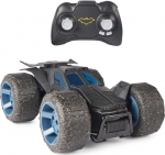 Spin Master DC: Batman - Stunt Force Batmobile R/C Vehicle (6066871)*