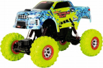 Carrera RC 2.4GHz 370102012 Crawler - PX- Carrera Profi RC