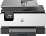 HP OfficeJet Pro 9122e All-in-One - multifunction printer