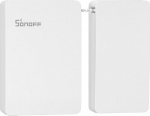 SONOFF Zigbee Smart Curtain Motor