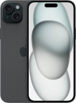 Apple iPhone 15 256GB Mobile Phone