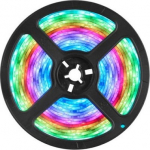 SONOFF L3-Pro RGBIC Smart LED Strip, 5m