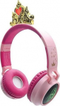 Sourcing Disney Princess Bluetooth headphones with lights