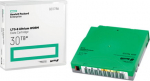 HPE LTO-8 ULTR 30TB WORM-STOCK,