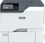 Xerox VersaLink C620V_DN - Printer - color - Duplex - laser - A4/Legal - 1200 x 1200 dpi - upp till 50 sidor/minute (mono)/ upp till 50 sidor/minute (color) - capacity: 650 ark - Gigabit LAN, USB 2.0, NFC, USB-host - Green World Alliance return program